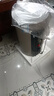 海尔保价618 国家补贴电热水器60升 PD3 金刚无缝胆免换镁棒一级能效省电储水式大水量家用上门安装 实拍图