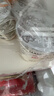 卡士（CLASSY.KISS）草莓味鲜酪乳120g*6杯 低温酸奶 酸牛奶 风味发酵乳 实拍图