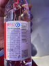 农夫山泉东方树叶茉莉花茶500ml*15瓶无糖茶饮料0糖0脂0卡整箱装 实拍图