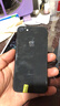 Apple 苹果 iPhone 17/16/15/14/13/12/11/X系列二手手机 规格见质检报告 苹果 iPhone 8 实拍图