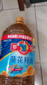 多力葵花籽油6.18L一级物理压榨 家用食用油 实拍图