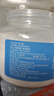 云山半0卡糖500g大罐装 0脂肪0热量赤藓糖醇代替白砂糖木糖醇咖啡烘焙 实拍图