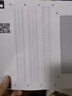 爱普生（EPSON）【6代新品】L3351墨仓式彩色打印机 微信打印/无线连接 家用AI学习打印机（打印、复印、扫描） 实拍图