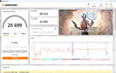 讯景（XFX）AMD RADEON RX 9070 XT 海外版 16GB 全新电竞游戏设计智能学习台式电脑独立显卡 实拍图