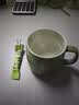 亮佰净柠檬水除垢剂食品级洗茶渍茶垢清洁剂水壶杯清洗母婴级【两盒装】 实拍图