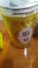 南京同仁堂菊花茶桐乡胎菊杭白菊中药材特级正品泡水喝专用无硫磺干花草茶叶 实拍图