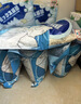 纽顿宠物粮——积分换购 t24赠品【赠品勿拍】 实拍图
