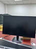 AOC【系列爆售100W+台】23.8英寸 120Hz HDMI低蓝光不闪 HDR 超薄节能办公电脑显示器24B35H 实拍图