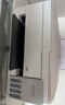 爱普生（EPSON）【6代新品】L1358 墨仓式A4彩色无线单功能家用打印机 家用/办公 AI学习打印机（微信/远程打印） 实拍图