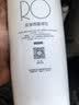 钻芯 通用美的净水器滤芯S1系列MRC1686a-75G/华凌50G/75G大麦MRO1790b-400g/MU135/M3通用 600G全套3支MRC1692/1792/1892 实拍图