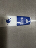 非凡力珠宝胶修复玉器粘首饰透明无痕银饰戒指饰品纽扣固定耳环翡翠琥珀宝石发卡强力珠宝胶1支盒装60ml 实拍图
