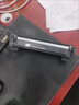 才进适用联想m7206硒鼓lt201粉盒m7216nwa打印机m7206w墨盒s1801 m7256whf复印一体lj2205墨粉m1851碳粉m1840 实拍图