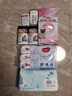 皇家幼猫奶糕 幼猫猫粮 BK34 通用粮 1-4月 2KG 实拍图