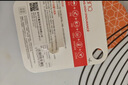 banq 64GB TF（MicroSD）存储卡 A1 U3 V30 4K 360度全景行车记录仪&监控内存卡 适用360等摄像头 实拍图