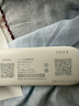 纽曼随身wifi可移动无线wifi免插卡网卡随行便携式4g无限路由器车载USB上网宝全国通用流量2026款 实拍图