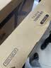 绘威TK-6118粉盒 适用京瓷Kyocera ECOSYS M4125idn数码复合机 复印机硒鼓 打印机碳粉 碳粉盒 墨粉 墨粉盒 墨盒 实拍图