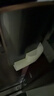 纽盾免钉胶强力胶水免打孔结构胶瓷砖胶粘踢脚线玻璃大理石胶120ML 实拍图