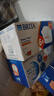 碧然德（BRITA）家用净水壶 滤水壶滤芯 MAXTRA+LE 去水垢专家滤芯 6枚装 实拍图