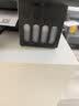彩格适用epson爱普生打印机004墨水L3153 L1258 L3158 L3118 L3219 L3255 3251 3151 3253 L3258 L3256 L1218四色 实拍图
