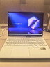 机械革命【3C直播间：领券立减1000】极光X 2026 (i7-13700HX 16G 1T RTX5060 2.5K屏 180Hz 灰) 实拍图