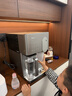美的（Midea）冰块净水器加热直饮一体机冰魔方Max自来水过滤母亲节礼物【热卖TOP】台式免安装 JLB3799T-RO 实拍图