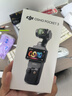 闪迪（SanDisk）128GB TF(MicroSD)内存卡4K极速金卡 A2 V30 U3 兼容大疆Pocket 4/Action 6运动相机 无人机存储卡 实拍图