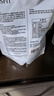 MISFIT硅胶食品干燥剂 2gx120包 除湿防潮相机食品衣柜宠物干燥剂包 实拍图