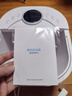 美的（Midea）泡脚桶电动按摩足浴盆加热恒温足疗按摩器洗脚盆熏泡按摩母亲节礼物送妈妈实用ZL206【次日达】 实拍图