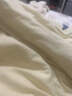 沃华康辰 骨疏康胶囊0.32克*10粒*4板 补肾益气 活血壮骨 主治肾虚兼气血不足所致的原发性骨质疏松症 实拍图