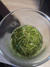 一杯香茶叶绿茶正宗明前头芽龙井茶250g2026新茶春茶礼盒装自己喝散装 实拍图