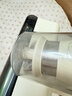 莱克吉米【新品】除螨仪床吸力吸尘神器S4Ultra家用床上高温杀菌小型手持去螨虫吸毛一体机【价保618】 实拍图