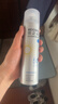 RE:CIPE玥之秘水晶防晒喷雾360ml防水汗军训防晒防紫外线SPF50+ 实拍图