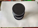 腾龙（Tamron）A065Z 70-180mm F/2.8 Di III VC VXD G2二代防抖大光圈长焦变焦全画幅微单镜头（尼康Z卡口） 实拍图