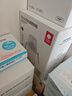 babycare吸管奶瓶1-3岁直饮婴儿PPSU大宝宝学饮杯12月+带重力球奶瓶300ml 实拍图