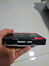 金胜维（KingSpec）512GB SSD固态硬盘 SATA3.0接口 2.5英寸 精选TLC颗粒 读速550MB/s 台式机/笔记本通用 实拍图