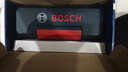 博世（BOSCH）电动螺丝刀GO3代家用维修拆装智能照明17件批头套装磁吸延长杆 实拍图