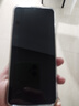乐视TV X16ProMax 全新Ai智能手机八核超薄大屏游戏电竞安卓百元学生老年专用可用5G卡长续航 64GB 蓝色 实拍图