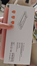 Smorss【3D热弯全胶膜丨新款无尘仓】适用vivo x fold5钢化膜手机膜 外屏全屏高清防摔防爆抗指纹保护膜 实拍图