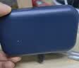 上网猫移动随身WIFI6无线网卡手机电脑车载便携支持5G/4G设备上网路由器联通流量网卡宽带全国通用 120Pro(一月一付+停机不计费) 个人随身WiFi/流量随充随用/3C认证 实拍图