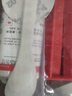 ANERGOO 安尔固水管补漏胶专用修补水管对接头密封暖气片补漏管道pvc下水道口密封堵漏胶防水补漏神器一支80g 实拍图