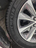 米其林（MICHELIN）汽车轮胎 205/55R16 91V 耐越 ENERGY MILE 适配朗逸/速腾/卡罗拉 晒单实拍图