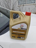 嘉实多（Castrol）极护智E版 全合成机油 汽机油润滑油 5W-30 SP/C2 4L 汽车保养 实拍图