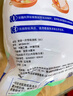 妙洁一次性MAX吸油纸 食品用吸油量加强食物煲汤去油纸厨房用品耐高温 3包共120张 实拍图