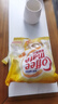 雀巢（Nestle）咖啡奶茶伴侣 原味10ml*50粒 奶精球 0反式脂肪酸 实拍图