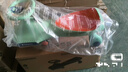 babycare扭扭车防侧翻儿童溜溜车摇摇车宝宝滑行玩具车3-6岁 赛琳绿音乐款 实拍图