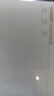 HUAWEI MatePad SE 活力版11英寸华为平板电脑娱乐学生学习平板8+128GB WiFi 星云灰 实拍图