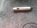 三诺优佳血糖仪家用医用级高精准血糖检测仪金榜母亲节礼物 200支套装 实拍图
