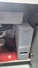 美的（Midea）净水器【白泽净矿2.0 1200G】0阻垢剂直饮 6年长效RO反渗透过滤器  家用厨下净水机  矿物质双出水 实拍图
