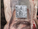 鲜京采澳洲精选原切羊肋排（偏瘦）净重 2斤/袋 草饲羊肉 京东自有品牌 实拍图