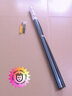 墨斗鱼玻璃防晒隔热膜宝蓝银0.6*2米防窥窗户单向透视玻璃遮光贴膜 实拍图